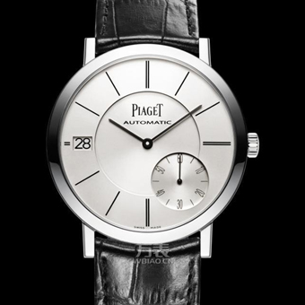 Piaget ピアジェ スーパーコピー アルティプラノ G0A38130 メンズ 自動巻き 腕時計